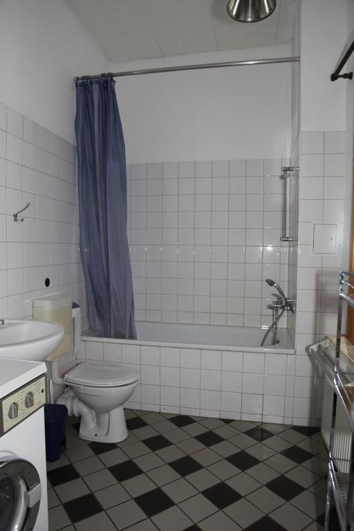 Ferienwohnung Im Stieg 4 Quedlinburg Pokój zdjęcie